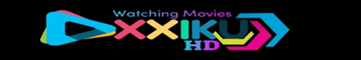 TV XXIKU  logo